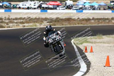 media/Sep-07-2025-CRA (Sun) [[6d6582c22b]]/Race 9/